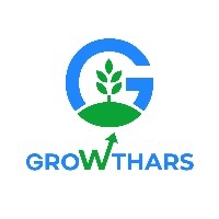 Growthars Avatar