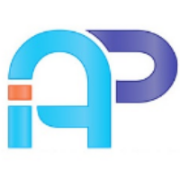 App Inventory Avatar