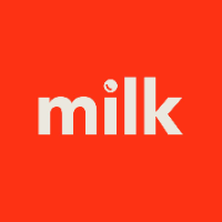 Milk Creative Avatar