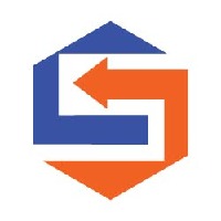 sreelogo.com Avatar