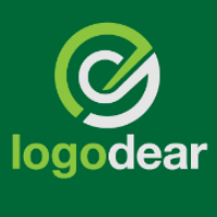 LogoDear Avatar