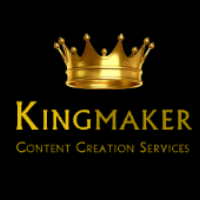 Kingmaker