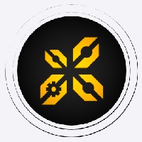 Jappware Avatar