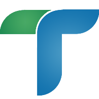 TechXect Avatar