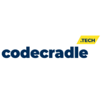 CodeCradle Technologies Avatar