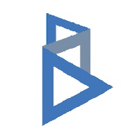 TwelfthDream Avatar