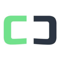 Cyber Care Avatar