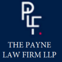 The Payne Law Firm Avatar