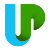 Upkeep Agency Avatar