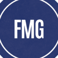 Frederick Mountain Group, LLC Avatar