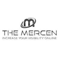 The Mercen Avatar