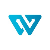 WebSpace Solutions Avatar