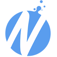 NetScape Labs Infotech Private Limited