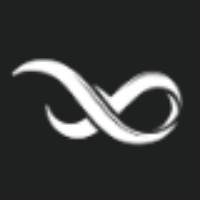 WWB Agency Avatar