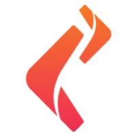 Dinarys GmbH Avatar
