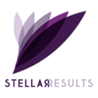 StellaResults - Wikipedia Consultancy Avatar