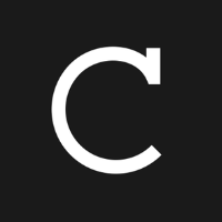 Crew Digital Avatar