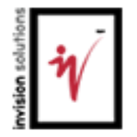 Invision Solutions Avatar