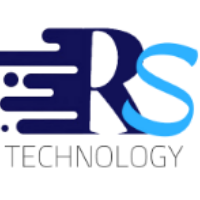 RS TECHNOLOGY Avatar