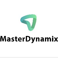 MasterDynamix Avatar