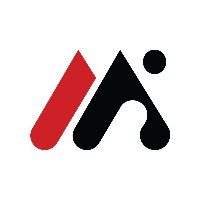 Monday Systems Ltd. Avatar