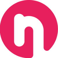Nesllo Global Avatar