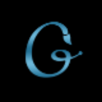Graphiera Pvt Ltd Avatar