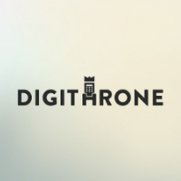 Digithrone Avatar