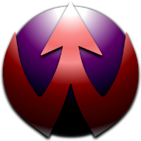 WEBNOW LLC Avatar
