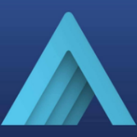 APPCODER.XYZ Avatar