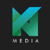 NiKos Media Avatar