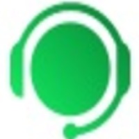 CallCentric Avatar