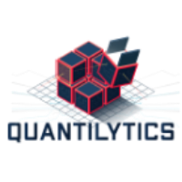Quantilytics Avatar