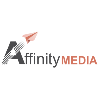 Affinity Media Avatar