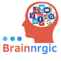 Brainnrgic Pvt Ltd Avatar
