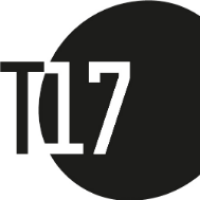 Tribal17 Avatar