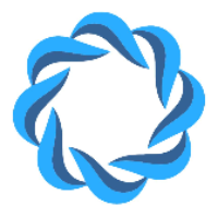 NEUROASCENT. ML Avatar