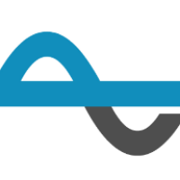 Phenologix Avatar
