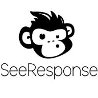 SeeResponse Avatar
