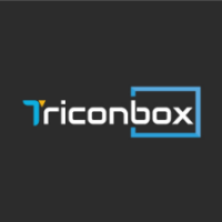 TriconBox Avatar