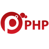 Php Expert Technologies Pvt. Ltd. Avatar