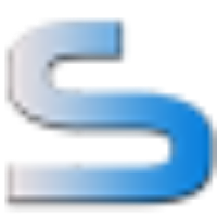 Splash Tech Avatar