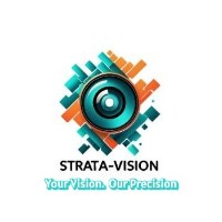 Strata-Vision Avatar