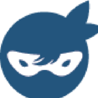 Ninja Creative Marketing Avatar