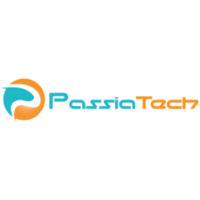 PassiaTech Avatar