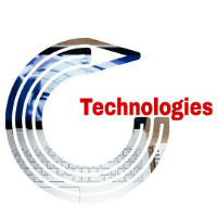 Cus-Centricity Technologies Avatar