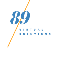 Virtual Solutions Avatar