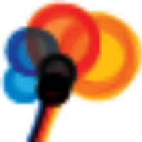 Smarter.Codes Avatar