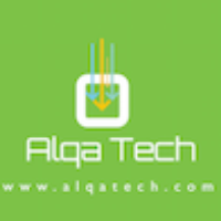 AlqaTech Avatar