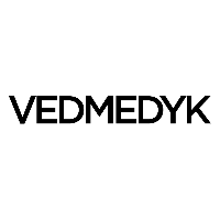 Vedmedyk Design Agency Avatar